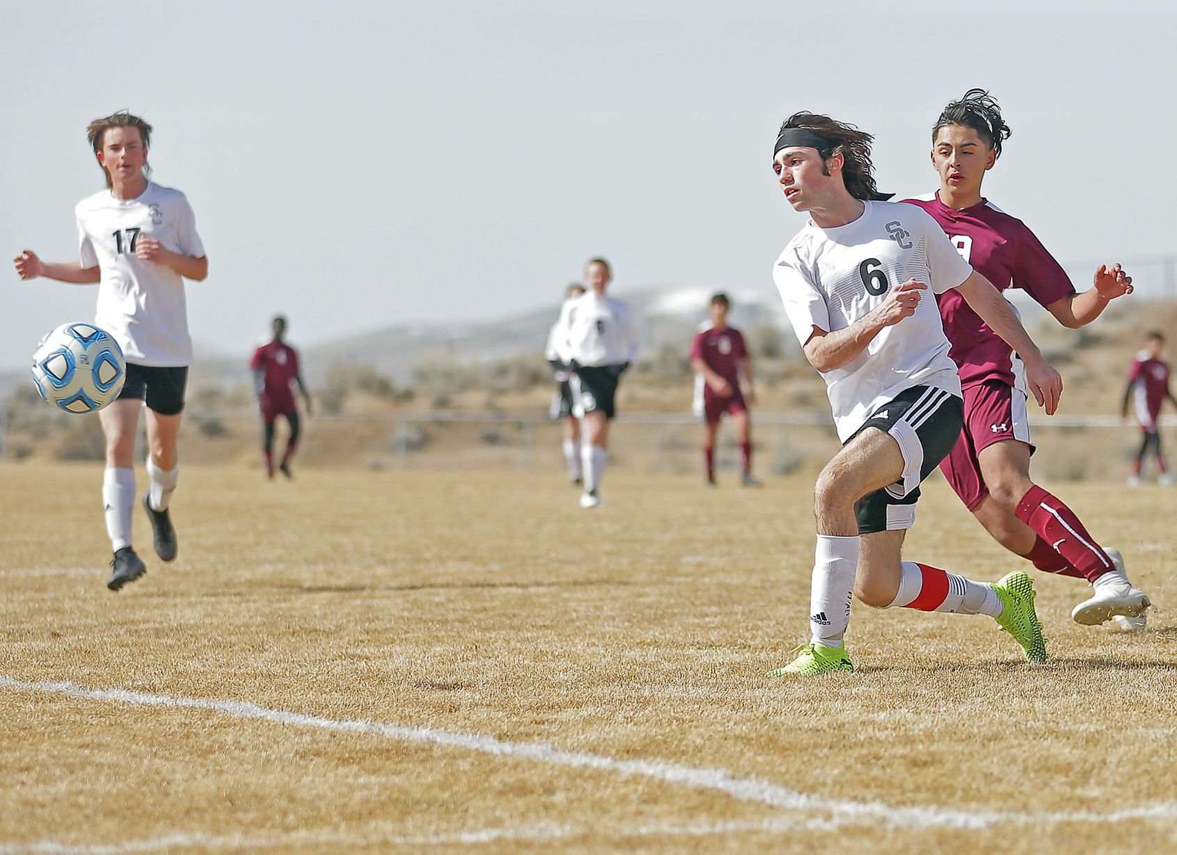 Spring Creek at Elko Boys Soccer 67.jpg
